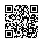 IRF540NPBF QRCode