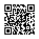 IRF540NSTRRPBF QRCode