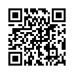 IRF540N_R4942 QRCode