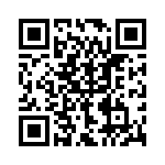 IRF540PBF QRCode