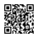 IRF540_235 QRCode