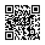 IRF5800TR QRCode