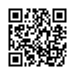 IRF5800TRPBF QRCode