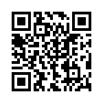 IRF5801TRPBF QRCode