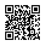 IRF5802 QRCode