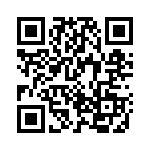 IRF5803 QRCode