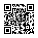 IRF5803D2TRPBF QRCode