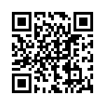 IRF5804TR QRCode