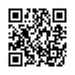 IRF5806TRPBF QRCode