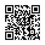 IRF5850TR QRCode