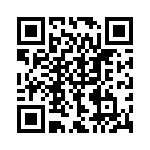 IRF5851TR QRCode