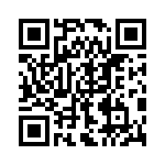 IRF60DM206 QRCode