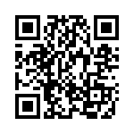 IRF6100 QRCode