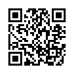 IRF6100PBF QRCode