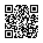 IRF610LPBF QRCode