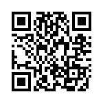 IRF620PBF QRCode