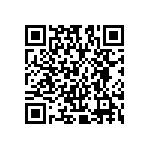 IRF6215L-103PBF QRCode