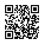 IRF6215STRRPBF QRCode