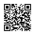 IRF630FP QRCode