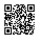 IRF630NL QRCode