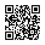 IRF630NSPBF QRCode