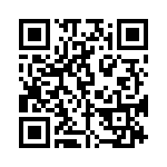 IRF634STRL QRCode