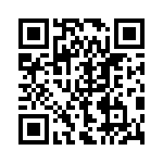 IRF640-127 QRCode