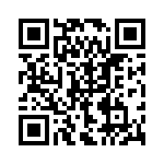 IRF640NL QRCode