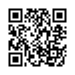 IRF640NSTRLPBF QRCode