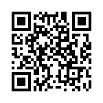 IRF640STRLPBF QRCode