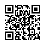 IRF640STRR QRCode