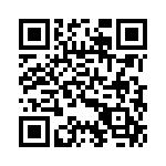 IRF644B_FP001 QRCode