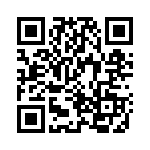 IRF644N QRCode