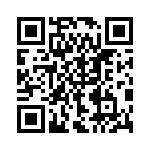 IRF644STRL QRCode