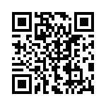 IRF6603TR1 QRCode