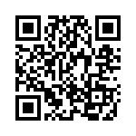 IRF6608 QRCode