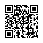 IRF6609TR1 QRCode