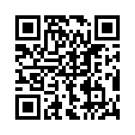 IRF6610TR1PBF QRCode