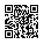 IRF6613TR1PBF QRCode