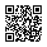 IRF6613TRPBF QRCode