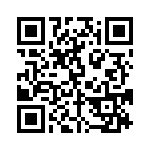 IRF6616TRPBF QRCode