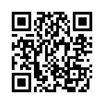 IRF6618 QRCode