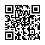 IRF6619TR1PBF QRCode