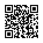 IRF6621TR1 QRCode