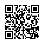 IRF6622TRPBF QRCode