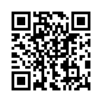 IRF6623TR1 QRCode