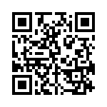 IRF6626TR1PBF QRCode