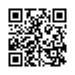 IRF6628TR1PBF QRCode