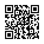 IRF6628TRPBF QRCode