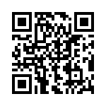 IRF6629TR1PBF QRCode